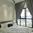 1 Bedroom Penthouse for rent at Batu Uban, Paya Terubong, Timur Laut Northeast Penang