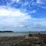 在Negeri Sembilan出售的 土地, Pasir Panjang, Port Dickson, Negeri Sembilan