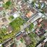  Land for sale in Gianyar, Bali, Ubud, Gianyar