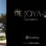 3 Bedroom Apartment for sale at De Joya, New Capital Compounds, New Capital City