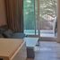 1 спален Кондо на продажу в North 5 Condo Chiangmai, Suthep