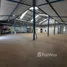  Warehouse for rent in Rayong, Maenam Khu, Pluak Daeng, Rayong