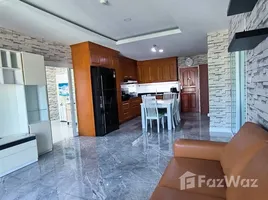2 Bedroom Condo for rent at Chayayon Condo, Suthep, Mueang Chiang Mai, Chiang Mai, Thailand