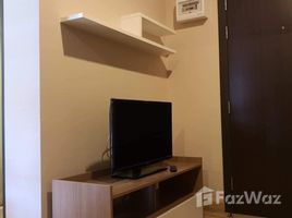 Studio Condo for rent at One Plus Business Park 3, Nong Pa Khrang