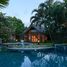 4 Bedroom Villa for sale in Bali, Badung, Bali