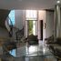 4 chambre Villa à vendre à Al Rabwa., Sheikh Zayed Compounds