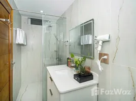 7 Schlafzimmer Villa zu vermieten in Khue My, Da Nang, Khue My