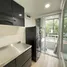 2 Bedroom Condo for rent at Premsiri Boutique Park, Sena Nikhom, Chatuchak