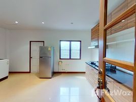 ขายบ้านเดี่ยว 4 ห้องนอน ในโครงการ กุลพันธ์ วิลล์ 9, บ้านแหวน, หางดง, เชียงใหม่