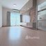 2 спален Квартира на продажу в Supalai Veranda Rama 9, Bang Kapi, Хуаи Кхщанг