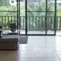 2 Bedroom Penthouse for rent at Bangtao Beach Gardens, Choeng Thale, Thalang, Phuket