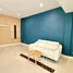 3 Bedroom Townhouse for sale at The Metro Rama 9, Prawet, Prawet, Bangkok