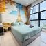 Studio Emper (Penthouse) for rent at Bandar Sunway, Petaling, Petaling