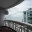 1 Bedroom Condo for sale at Park Beach Condominium , Na Kluea
