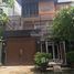 Estudio Villa en venta en District 9, Ho Chi Minh City, Phuoc Long B, District 9