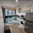 1 Bedroom Condo for rent at Aspire Rama 9, Bang Kapi