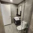 Ceria Residences @ Cyberjaya Condominiums에서 임대할 스튜디오입니다 콘도, Rawang, Gombak