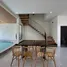 4 Habitación Villa en alquiler en Nai Hien Dong, Da Nang, Nai Hien Dong