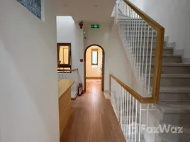 5 Schlafzimmer Villa zu vermieten in An Hai Dong, Da Nang, An Hai Dong