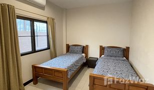 3 Bedrooms House for sale in Khuek Khak, Phangnga 