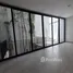 6 Bedroom House for rent at Kesinee Ville Ratchada-Meng jai, Sam Sen Nok