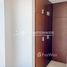 2 Schlafzimmer Wohnung zu verkaufen im The Gate Tower 3, Shams Abu Dhabi, Al Reem Island, Abu Dhabi, Vereinigte Arabische Emirate