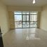 2 Bedroom Apartment for sale at Ocean Terrace, Marina Square, Al Reem Island, Abu Dhabi