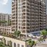 1 Habitación Apartamento en venta en Bayshore, Creek Beach, Dubai Creek Harbour (The Lagoons), Dubái