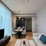 2 Bedroom Condo for rent at 28 Chidlom, Lumphini, Pathum Wan, Bangkok, Thailand