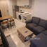 2 Bedroom Condo for rent at Life One Wireless, Lumphini, Pathum Wan