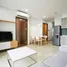 2 Habitación Apartamento en alquiler en River Panorama, Phu My