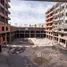 1 غرفة نوم شقة للبيع في Hurghada City, الغردقة