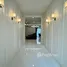 4 Bedroom House for rent at The City Bangna, Bang Kaeo, Bang Phli, Samut Prakan, Thailand