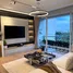 3 Phòng ngủ Căn hộ for rent at Riverpark Premier, Tân Phong, Quận 7