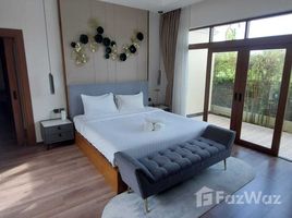 3 спален Дом на продажу в Ocean Palms Villa Bangtao, Чернг Талай