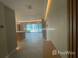 2 Bedroom Apartment for sale at V3 Tower, Lake Allure