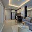 1 Bedroom Apartment for sale at The Blue Residence , Nong Prue, Pattaya, Chon Buri