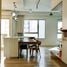 1 Bedroom Condo for sale at Condo One X Sukhumvit 26, Khlong Tan, Khlong Toei