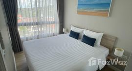 Доступные квартиры в Diamond Resort Phuket