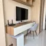 Studio Condo for rent at The Riviera Wongamat, Na Kluea