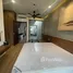 4 Habitación Villa en alquiler en Nai Hien Dong, Da Nang, Nai Hien Dong