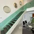 2 Bedroom Condo for sale at The Sanctuary Wong Amat, Na Kluea