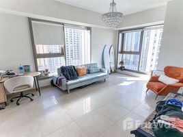 2 спален Квартира на продажу в Sparkle Tower 1, Sparkle Towers, Dubai Marina