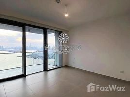 2 спален Квартира на продажу в The Grand Avenue, Al Nasreya