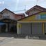 13 спален Таунхаус на продажу в Song Fang Khlong Village, Khlong Khoi