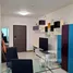 1 Bedroom Condo for rent at Supalai Park Asoke-Ratchada, Din Daeng