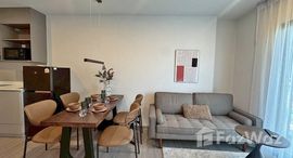 Viviendas disponibles en Summerhill Villas 2