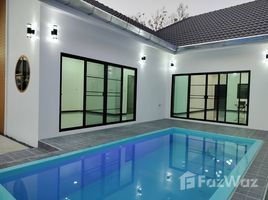 ขายบ้านเดี่ยว 3 ห้องนอน ใน สำราญราษฎร์, เชียงใหม่, สำราญราษฎร์, ดอยสะเก็ด, เชียงใหม่