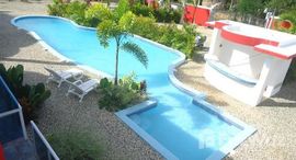 Unidades disponibles en Sosua Ocean Village