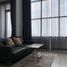 1 спален Квартира в аренду в Knightsbridge Prime Sathorn, Thung Wat Don, Сатхон, Бангкок, Таиланд